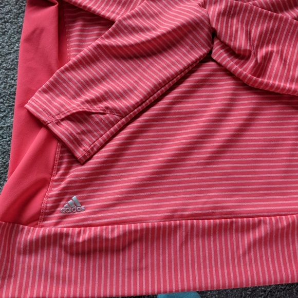 Shirt - Picture 3 of 3